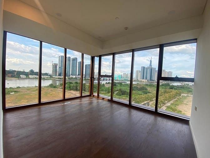 Hình ảnh Bán Trang Chủ MB66.COM / Đăng Ký Tặng 66K Metropole tháp C 170m2 view bao đẹp