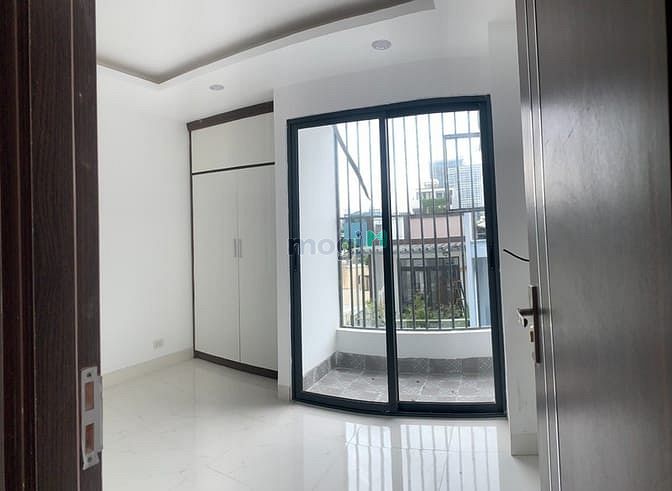 Hình ảnh Mb6623 nạp rút nhanh chóng studio Sơn Trà 25m2 540tr sở hữu vĩnh viễn