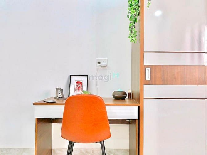 Hình ảnh 🔥 Mb6623 nạp rút nhanh chóng Studio và Duplex giá sinh viên ưu đãi mùa dịch