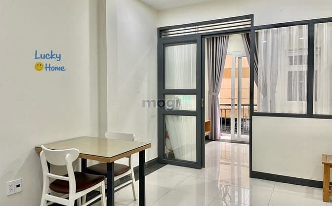 Hình ảnh Mb6623 nạp rút nhanh chóng 1 phòng ngủ ban công-số 5 Đường 64-Thảo Điền-Quận 2