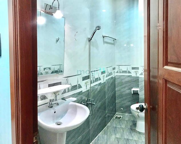 Hình ảnh 🔥 Mb6623 nạp rút nhanh chóng Studio và Duplex giá sinh viên ưu đãi mùa dịch
