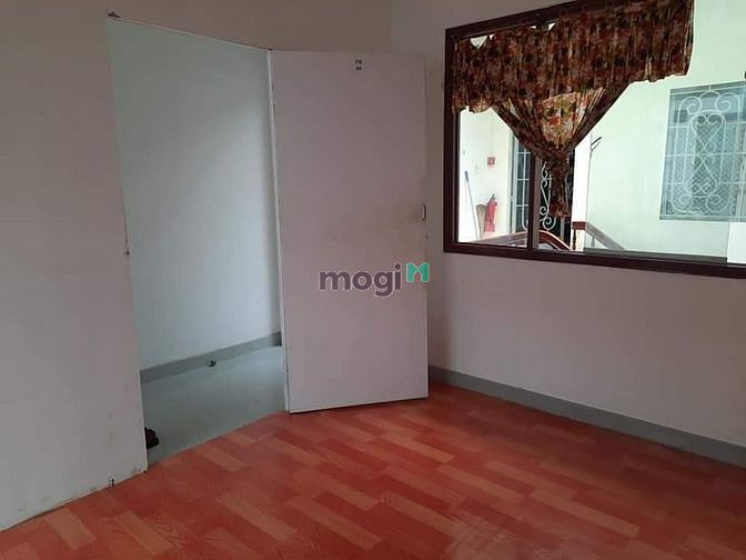 Hình ảnh KTX Phòng nam và phòng nữ riêng biệt