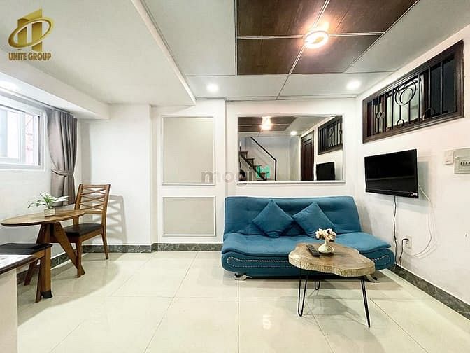 Hình ảnh Mb6623 nạp rút nhanh chóng Duplex 