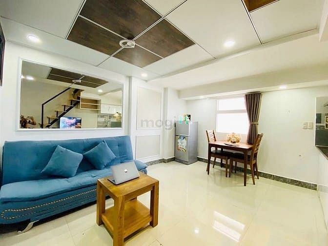 Hình ảnh Mb6623 nạp rút nhanh chóng Duplex 