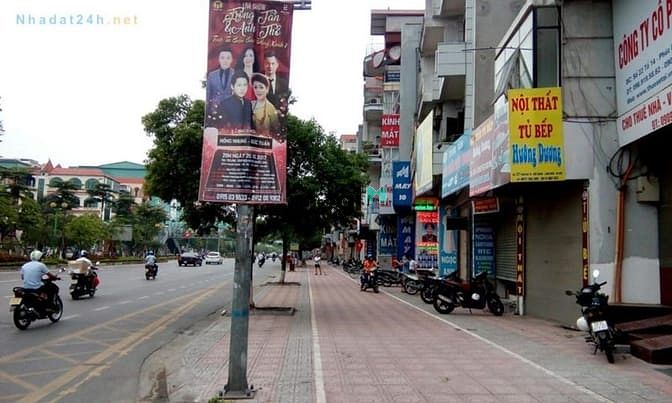 Hình ảnh Bns gấp nhà nguyễn văn cừ 60m 5 tỷ