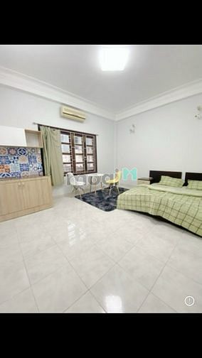 Hình ảnh Phòng Trọ Cộng Hòa Phường 12 Q.Tân Bình