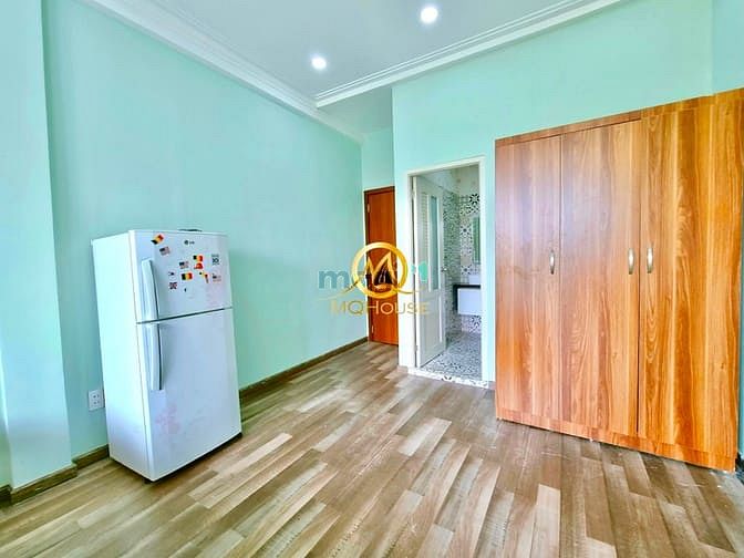 Hình ảnh 💎 Mb6623 nạp rút nhanh chóng Studio ban công mặt tiền cực FRESH
