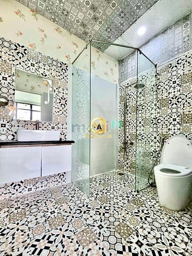 Hình ảnh 💎 Mb6623 nạp rút nhanh chóng Studio ban công mặt tiền cực FRESH
