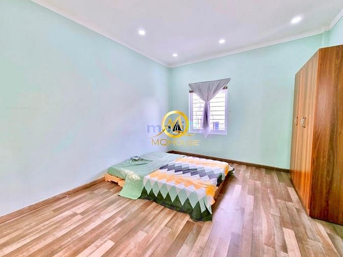 Hình ảnh 💎 Mb6623 nạp rút nhanh chóng Studio ban công mặt tiền cực FRESH