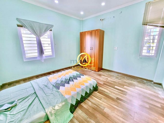 Hình ảnh 💎 Mb6623 nạp rút nhanh chóng Studio ban công mặt tiền cực FRESH