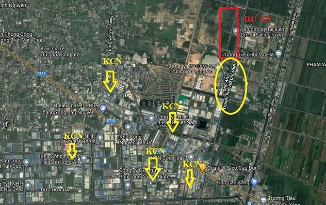 Hình ảnh Chỉ 400tr sở hữu ngay vị trí đất đẹp mt 40m và view sông,ck khủng