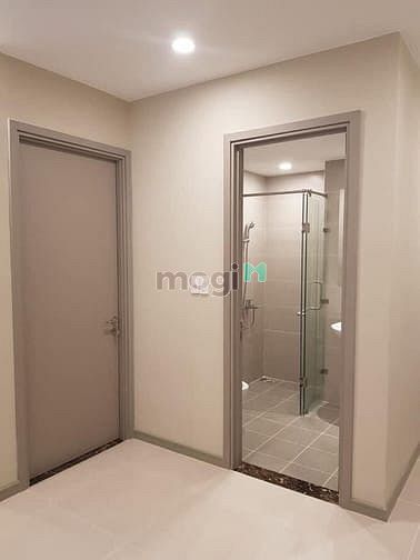 Hình ảnh Cho thuê Trang Chủ MB66.COM / Đăng Ký Tặng 66K 1PN + 1WC, Dự án The Gold View