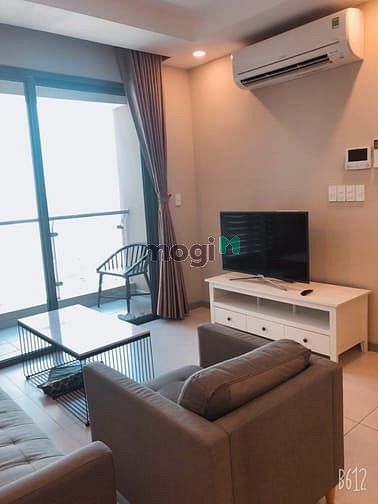 Hình ảnh Cho thuê Trang Chủ MB66.COM / Đăng Ký Tặng 66K 1PN + 1WC, Dự án The Gold View