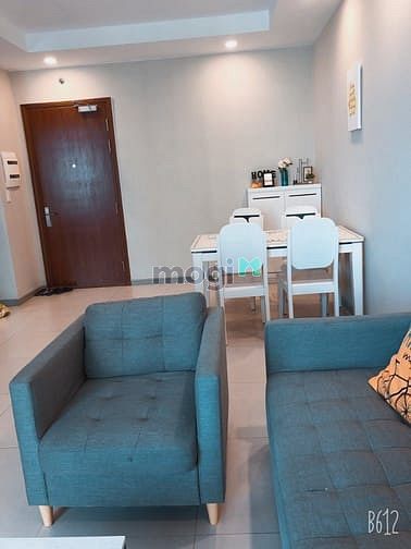 Hình ảnh Cho thuê Trang Chủ MB66.COM / Đăng Ký Tặng 66K 1PN + 1WC, Dự án The Gold View