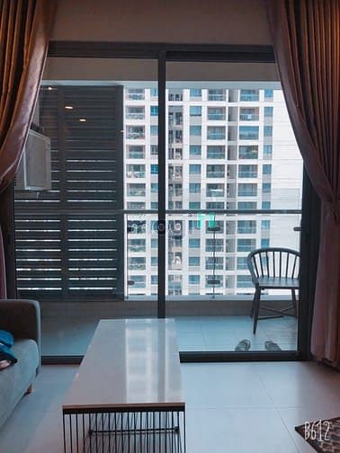Hình ảnh Cho thuê Trang Chủ MB66.COM / Đăng Ký Tặng 66K 1PN + 1WC, Dự án The Gold View