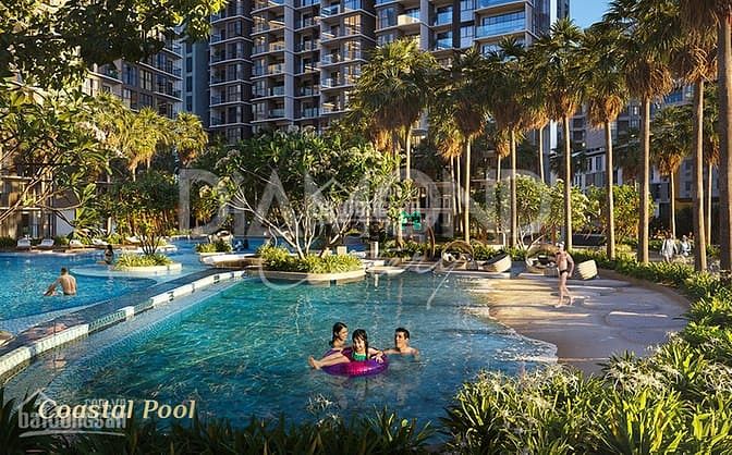 Hình ảnh Cần bán Trang Chủ MB66.COM / Đăng Ký Tặng 66K Emerald 71 m2 celadon city 2pn 2wc giá tốt 3.5 tỷ