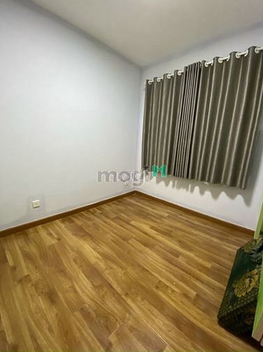 Hình ảnh Chung cư Celadon City 55m² 2PN