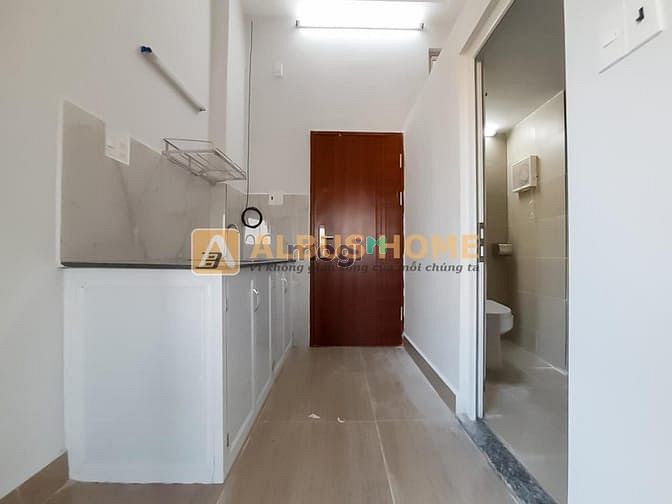 Hình ảnh Studio_Duplex Ban Công Ngay Âu Cơ - Lạc Long Quân