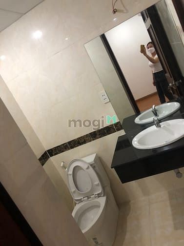 Hình ảnh CHo Thuê CHCC Giai Việt 2PN Full Nội Thất