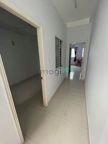 Hình ảnh Bán nhà mặt tiền quận 7, 90m2, chỉ 9 tỷ