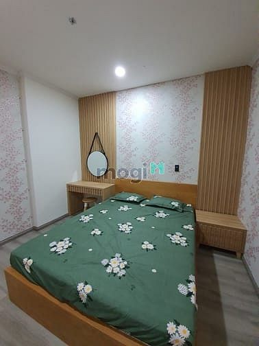 Hình ảnh Cho thuê Trang Chủ MB66.COM / Đăng Ký Tặng 66K Monarchy 2pn,view sông nội thất như hình