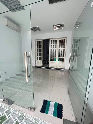 Hình ảnh Bán nhà mặt tiền quận 7, 90m2, chỉ 9 tỷ