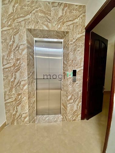 Hình ảnh [ĐỘC NHẤT] P.Lô Vũ Ngọc Phan, ĐĐa, 69m2, 3 thoáng, ở đỉnh,kd đa ngành
