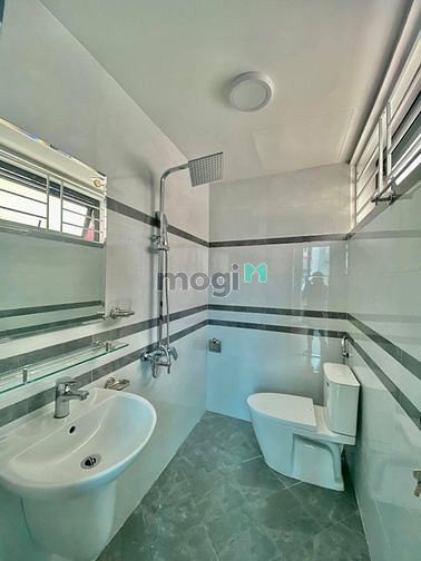 Hình ảnh [ĐỘC NHẤT] P.Lô Vũ Ngọc Phan, ĐĐa, 69m2, 3 thoáng, ở đỉnh,kd đa ngành