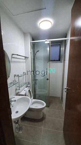 Hình ảnh Chung cư Celadon City 55m² 2PN