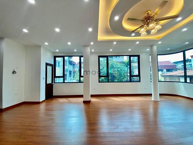 Hình ảnh [ĐỘC NHẤT] P.Lô Vũ Ngọc Phan, ĐĐa, 69m2, 3 thoáng, ở đỉnh,kd đa ngành