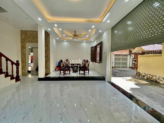 Hình ảnh [ĐỘC NHẤT] P.Lô Vũ Ngọc Phan, ĐĐa, 69m2, 3 thoáng, ở đỉnh,kd đa ngành