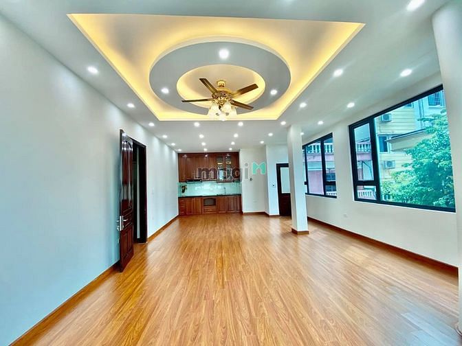 Hình ảnh [ĐỘC NHẤT] P.Lô Vũ Ngọc Phan, ĐĐa, 69m2, 3 thoáng, ở đỉnh,kd đa ngành