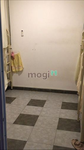 Hình ảnh Cho thuê phòng trong Trang Chủ MB66.COM / Đăng Ký Tặng 66K quận 3 (bao điện nước)