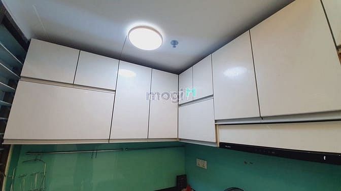 Hình ảnh Chung cư Celadon City 55m² 2PN