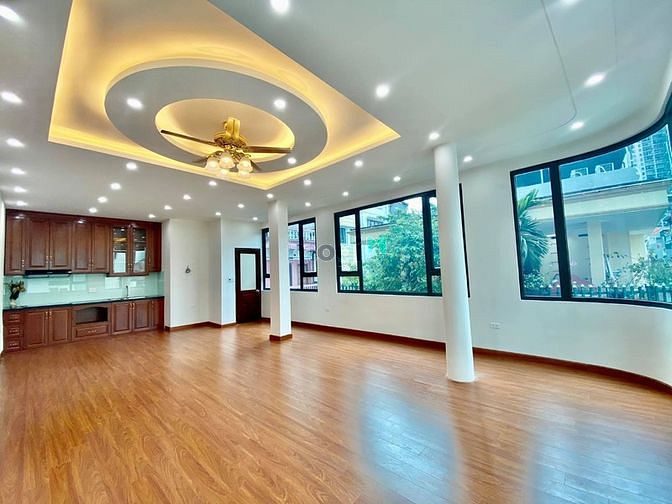 Hình ảnh [ĐỘC NHẤT] P.Lô Vũ Ngọc Phan, ĐĐa, 69m2, 3 thoáng, ở đỉnh,kd đa ngành