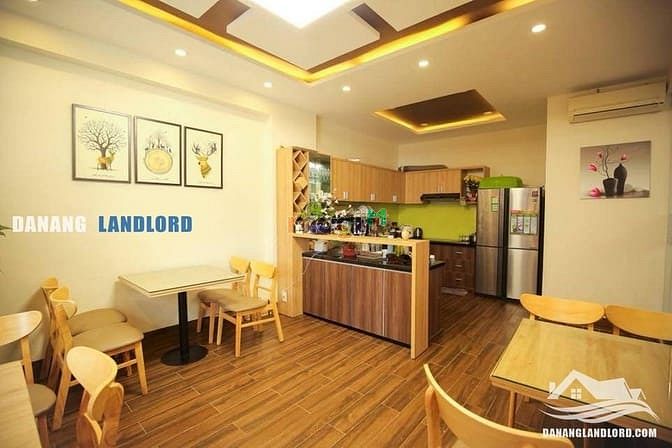 Hình ảnh Mb6623 nạp rút nhanh chóng 2 phòng ngủ gần chợ Bắc Mỹ An - A107
