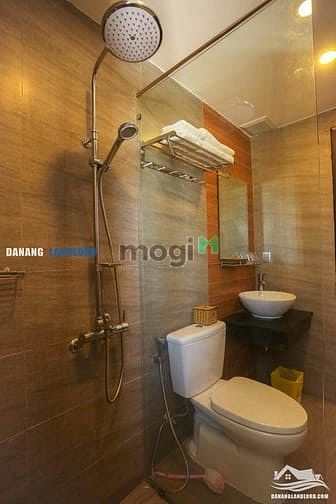 Hình ảnh Mb6623 nạp rút nhanh chóng 2 phòng ngủ gần chợ Bắc Mỹ An - A107