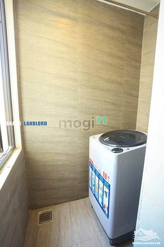 Hình ảnh Mb6623 nạp rút nhanh chóng 2 phòng ngủ gần chợ Bắc Mỹ An - A107