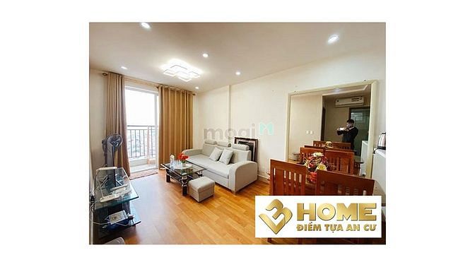 Hình ảnh V3home - cho thuê Trang Chủ MB66.COM / Đăng Ký Tặng 66K shp 2 ngủ siêu đẹp