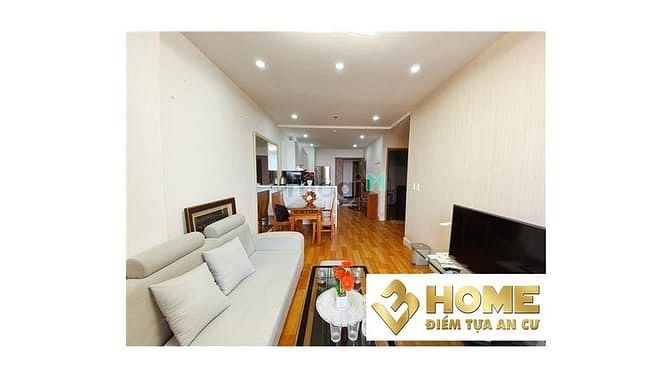 Hình ảnh V3home - cho thuê Trang Chủ MB66.COM / Đăng Ký Tặng 66K shp 2 ngủ siêu đẹp