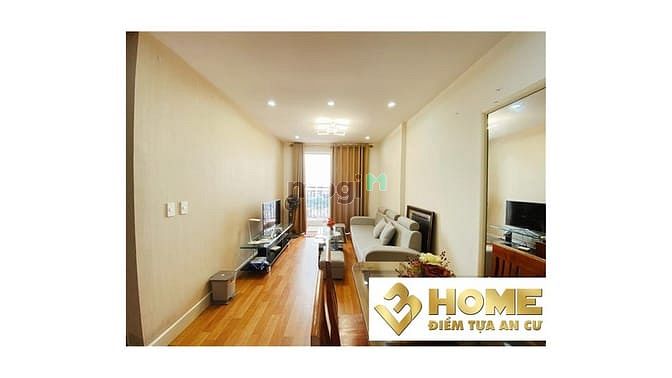 Hình ảnh V3home - cho thuê Trang Chủ MB66.COM / Đăng Ký Tặng 66K shp 2 ngủ siêu đẹp