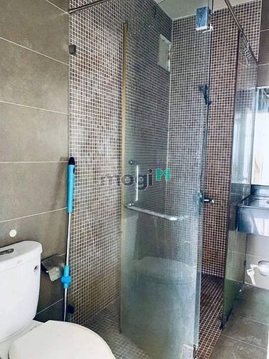 Hình ảnh Bán Trang Chủ MB66.COM / Đăng Ký Tặng 66K H2 Hoang Diệu, 3 PN, 106 m2. V144852