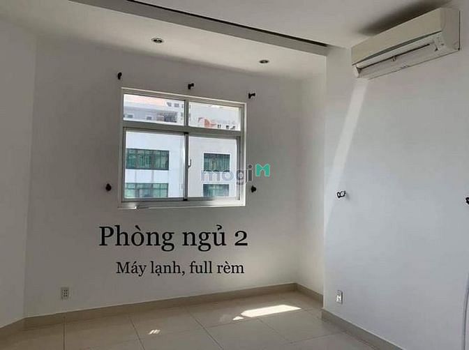 Hình ảnh Bán Trang Chủ MB66.COM / Đăng Ký Tặng 66K H2 Hoang Diệu, 3 PN, 106 m2. V144852