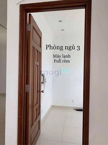 Hình ảnh Bán Trang Chủ MB66.COM / Đăng Ký Tặng 66K H2 Hoang Diệu, 3 PN, 106 m2. V144852