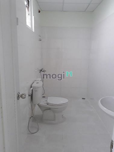 Hình ảnh Cho thuê Trang Chủ MB66.COM / Đăng Ký Tặng 66K góc 3PN block A1 Topaz City