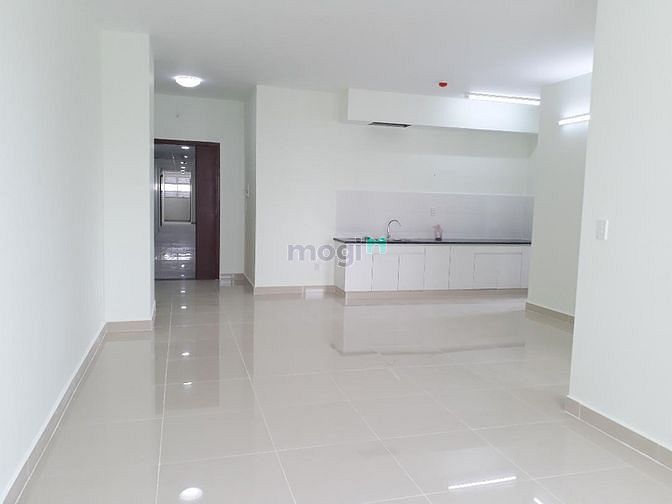 Hình ảnh Cho thuê Trang Chủ MB66.COM / Đăng Ký Tặng 66K góc 3PN block A1 Topaz City