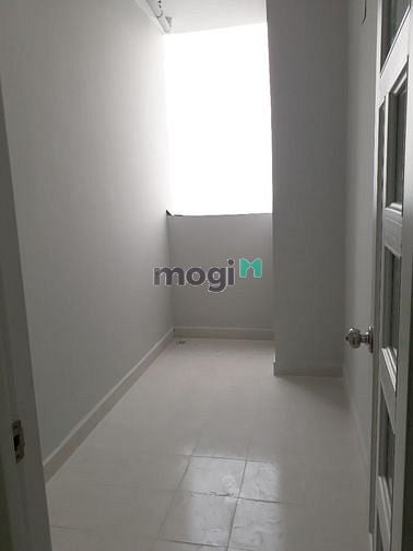 Hình ảnh Cho thuê Trang Chủ MB66.COM / Đăng Ký Tặng 66K góc 3PN block A1 Topaz City