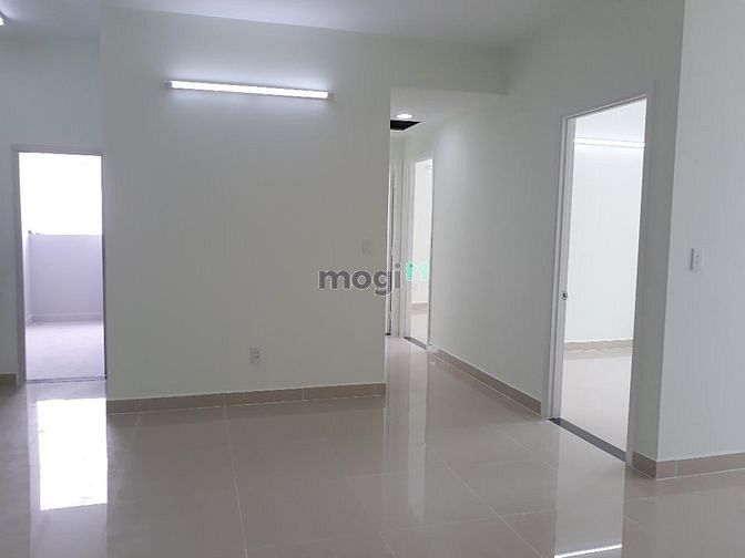 Hình ảnh Cho thuê Trang Chủ MB66.COM / Đăng Ký Tặng 66K góc 3PN block A1 Topaz City