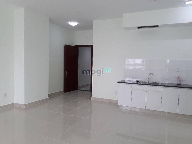 Hình ảnh Cho thuê Trang Chủ MB66.COM / Đăng Ký Tặng 66K góc 3PN block A1 Topaz City