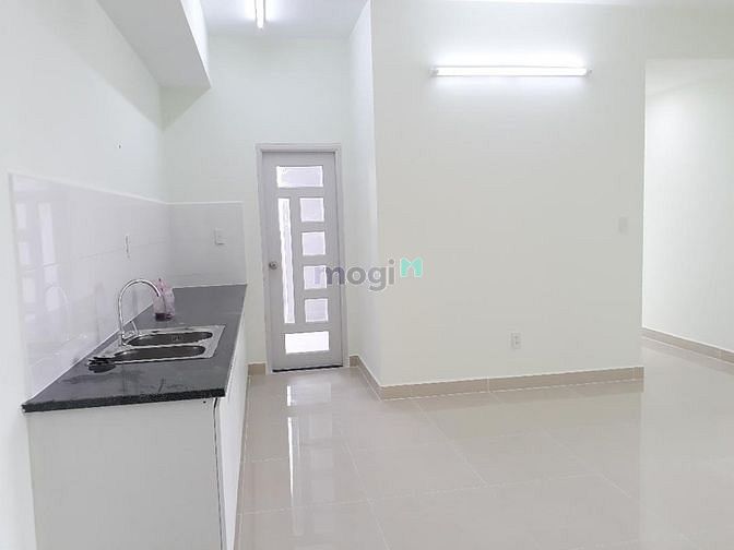 Hình ảnh Cho thuê Trang Chủ MB66.COM / Đăng Ký Tặng 66K góc 3PN block A1 Topaz City